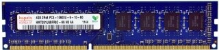 SK Hynix HMT351U6CFR8C-PB 4 GB 1600 MHz DDR3 Ram kullananlar yorumlar